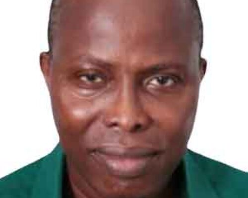 Awofeko-Abiodun Awobiy