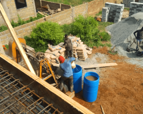 geotia-projects23