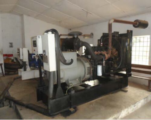 liberia 2